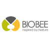 logo-biobee