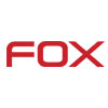 logo-fox