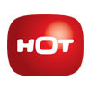 logo-hot