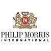 logo-philipmoris